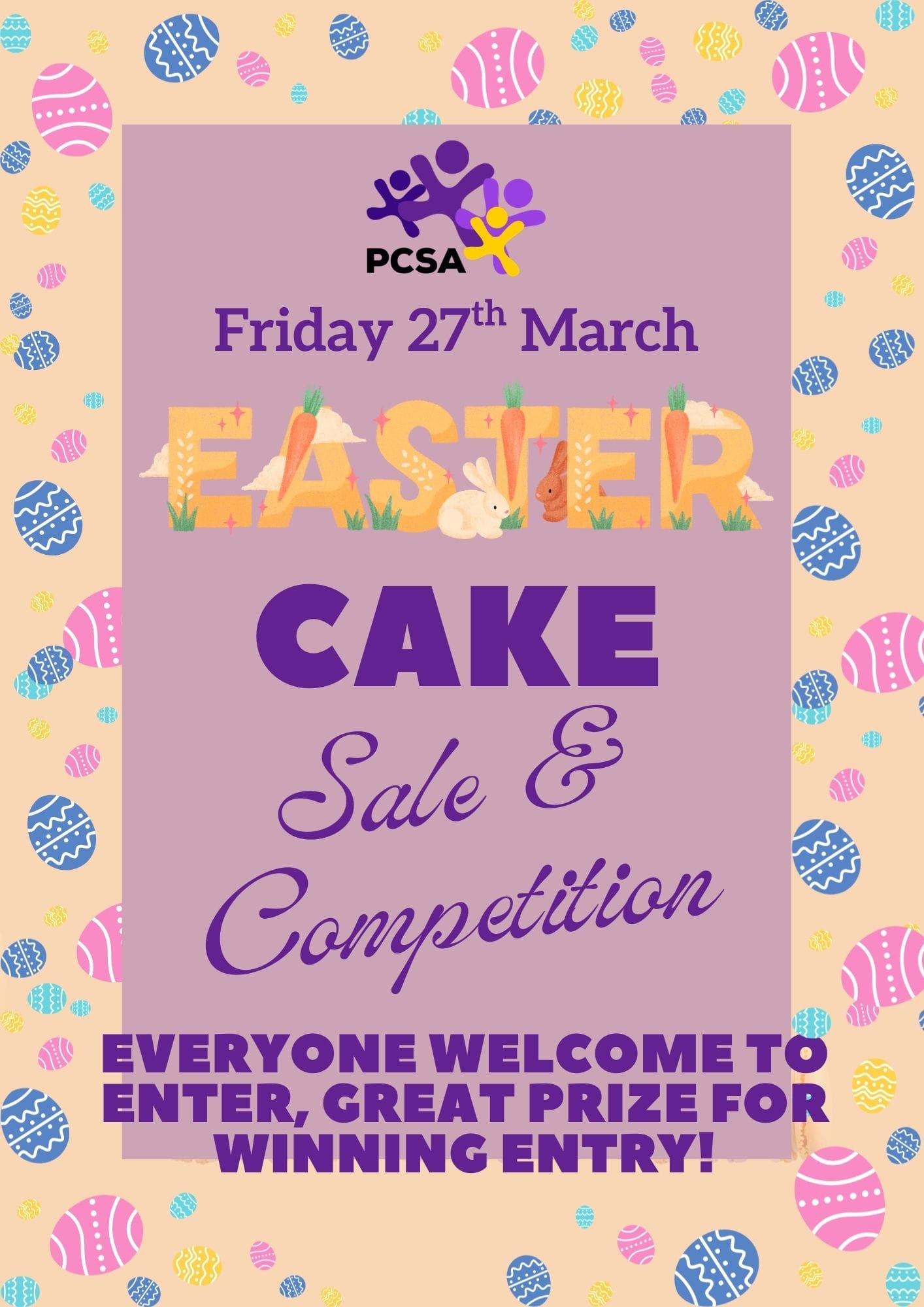 WhatsApp Image 2026 03 05 at 15.06.21