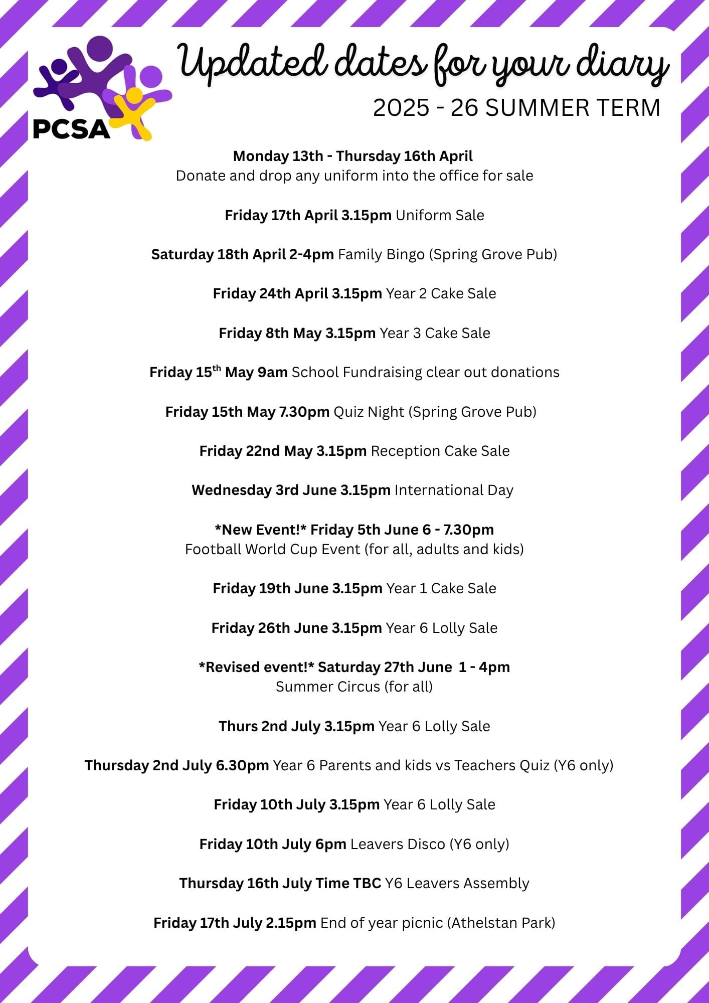 WhatsApp Image 2026 04 28 at 18.22.22 1