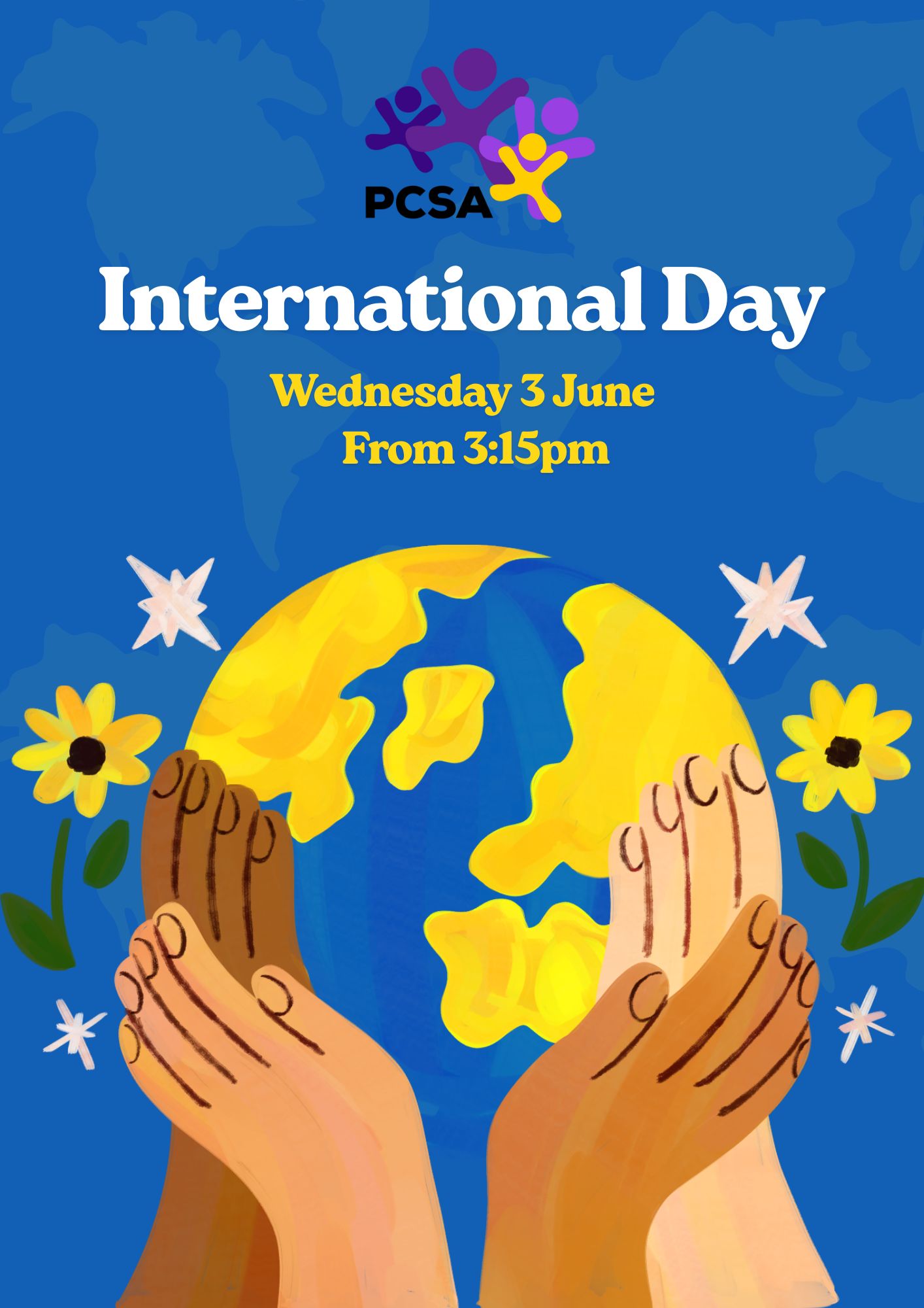 WhatsApp Image 2026 04 28 at 18.22.22 2