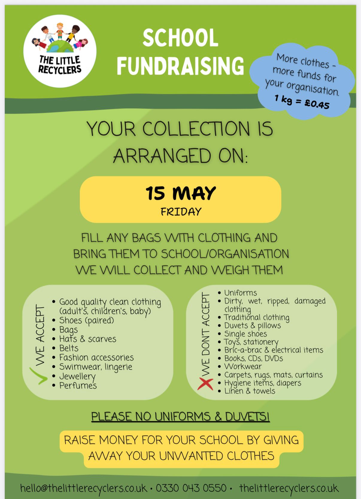 WhatsApp Image 2026 04 28 at 18.22.22 3