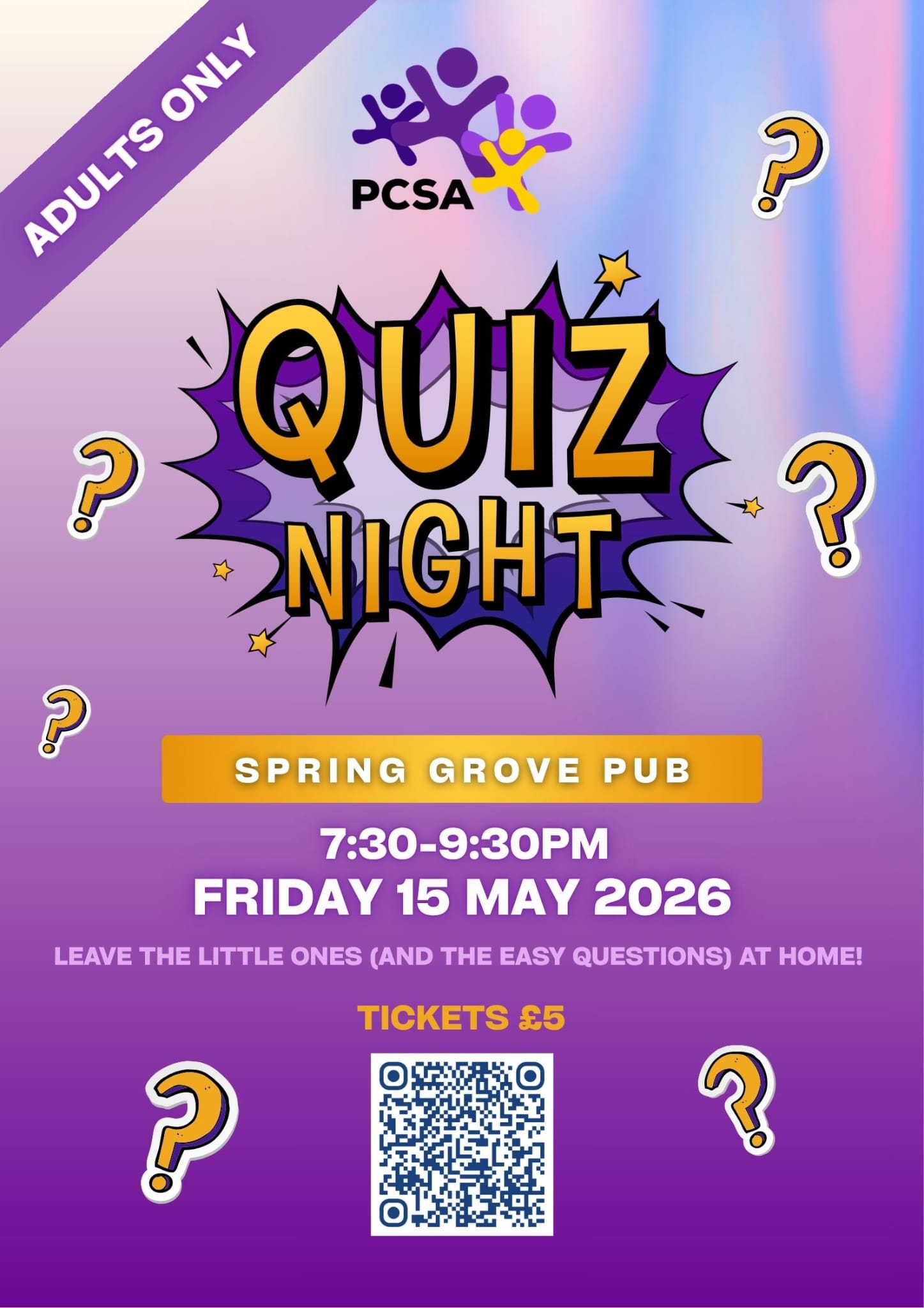 WhatsApp Image 2026 04 28 at 18.22.22